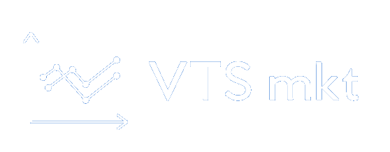 VTS Marketing